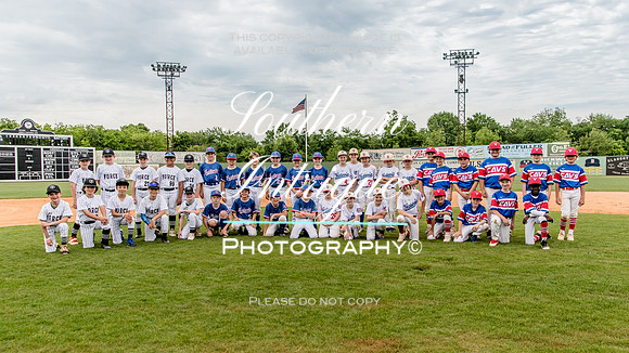 Vestavia 10 yr old Rickwood Field Group-00120210508114705D85_7402