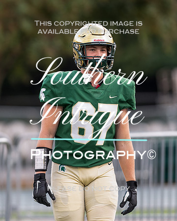 Mountain Brook JV Football vs Parker (Rain Out) 2021 hrnwm-015202110041736227928