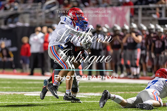 VHHS Varsity Football vs Thompson Final-204238224