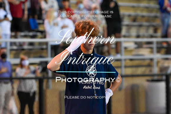 VHHS Football vs Tuscaloosa County Final-185708037