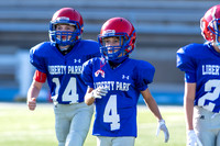 Liberty Park vs Berry (7th Grade)-1628467856008