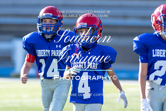 Liberty Park vs Berry (7th Grade)-1628467856008