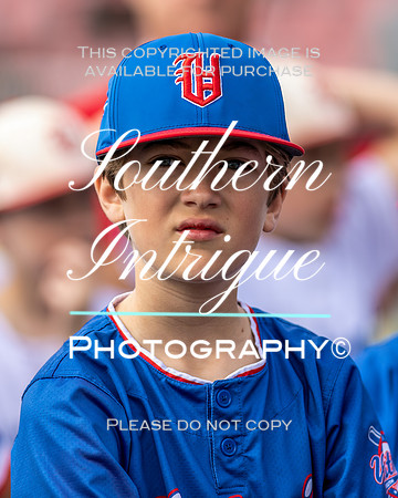 Vestavia Cavs 10 Rickwood Field-01520210508090647D06_1555-Edit