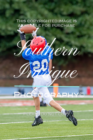 Pizitz vs Clay Chalkville (8th Grade)-181555001
