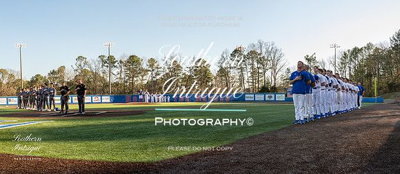 VHHS Baseball vs Tuscaloos County 2025 Open Gallery-02020250226165938
