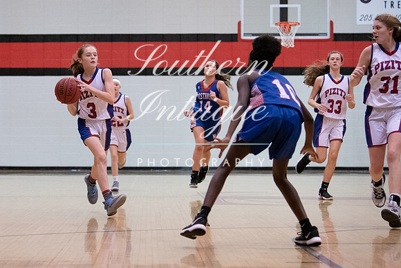 Pizitz vs LP Girls web-22