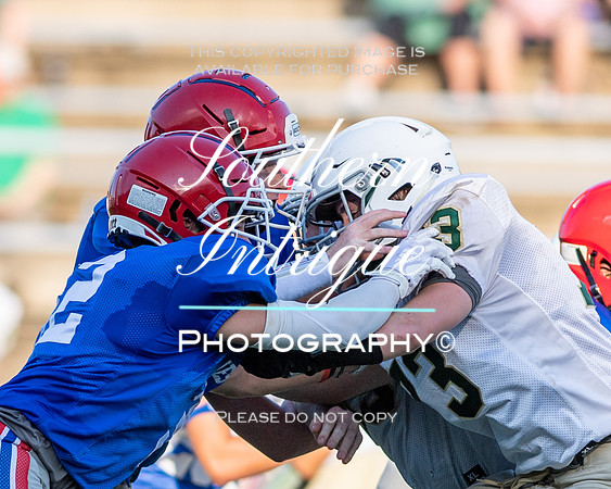VHHS Freshman vs Mountain Brook 2021-063202108231736182179