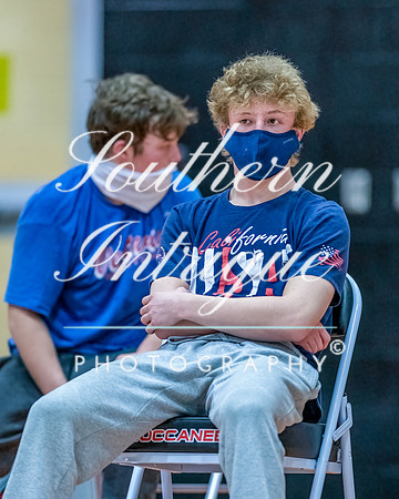 VHHS Wrestling vs Grissom-20201209173422121