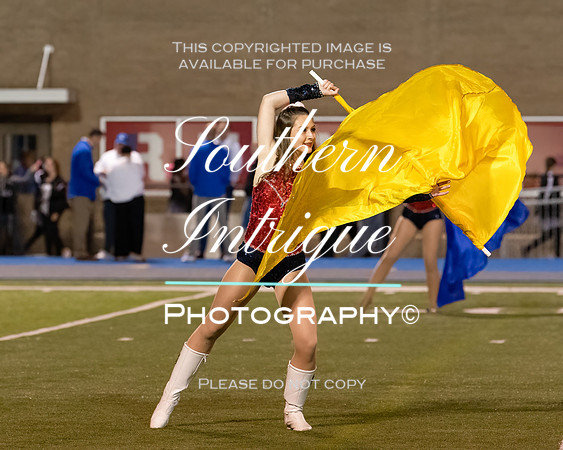 VHHS Varsity Football vs Gadsden City (HC) hrnw-303202110221841320291