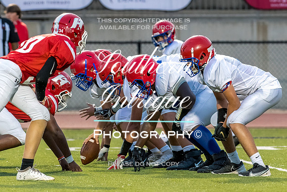 Pizitz vs Hewitt Trussville 8th-185720041