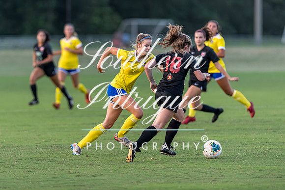 Briarwood Soccer vs BUSA Final-185251057