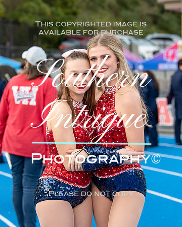 VHHS Varsity Football vs Gadsden City (HC) hrnw-099202110221759209640