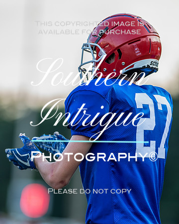 VHHS Freshman vs Mountain Brook 2021-178202108231823003308