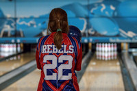 Oak Mountain Lanes_-9