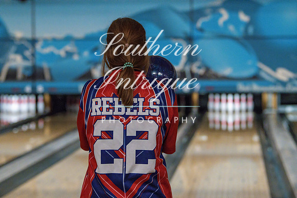 Oak Mountain Lanes_-9