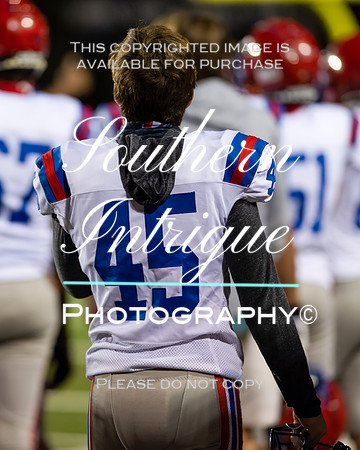 VHHS Varsity Football vs Spain Park Final-202030180