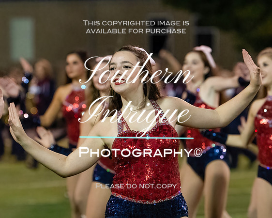 VHHS Varsity Football vs Gadsden City (HC) hrnw-208202110221838189933
