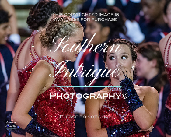 VHHS Rockettes vs Mtn Brook 2022-16420220818202115D06_2896-Edit
