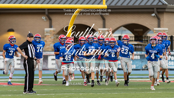 Liberty Park vs Berry (8th Grade)-1820440176032
