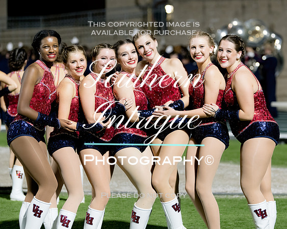 VHHS Varsity vs Mountain Brook 2021-218202108201955185288