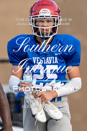 VHHS Freshman vs Mountain Brook 2021-033202108231725391970