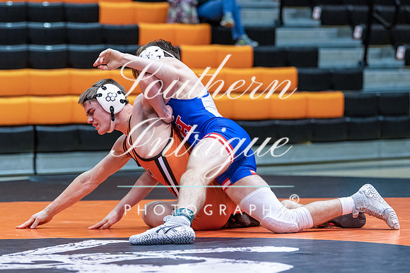 VHHS Wrestling vs Grissom-20201209180733314