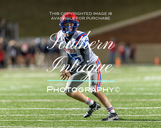 VHHS Varsity Football vs Thompson Final-203139208