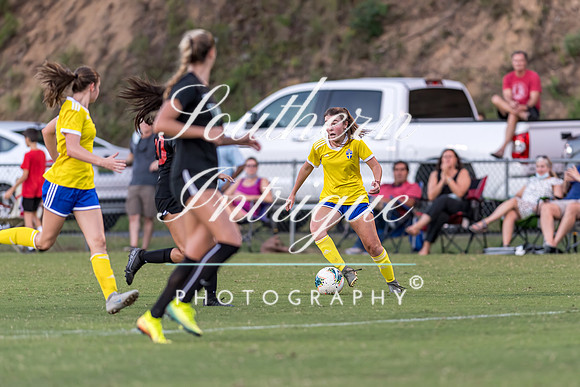 Briarwood Soccer vs BUSA Final-185903076