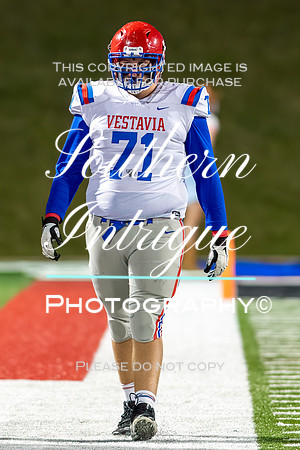 VHHS Varsity Football vs Thompson Final-185148081