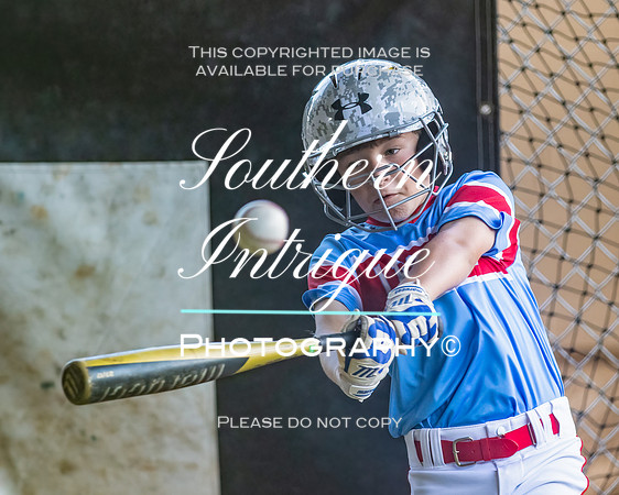 9U Vestavia Legends Shades Mtn Park-00220210527165405D06_0138-Edit