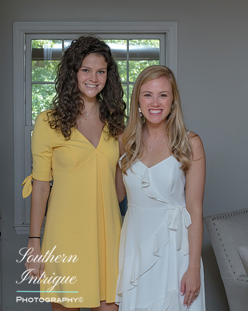 Claire Hand Joe Delozier Holiday Shower-1145078946056-denoise-denoise