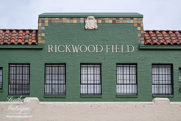 Barons vs Biscuits at Rickwood Field-20240618171928