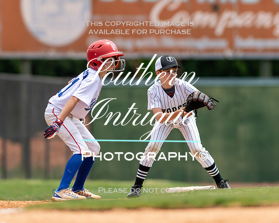 Vestavia Force 10 Rickwood Field-12520210508122345D06_4667-Edit