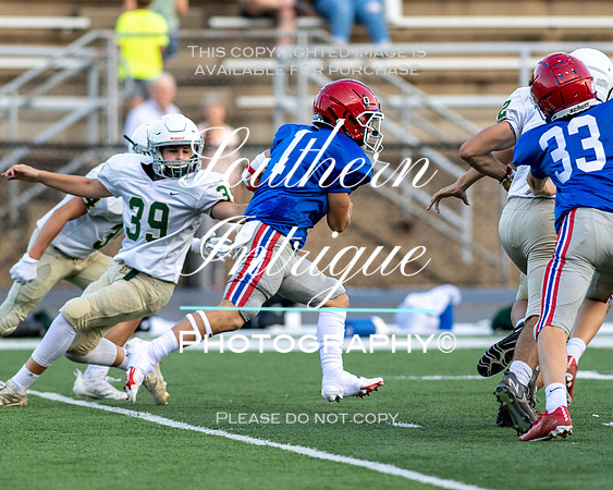 VHHS Freshman vs Mountain Brook 2021-049202108231732252029