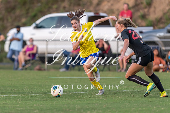 Briarwood Soccer vs BUSA Final-185416065