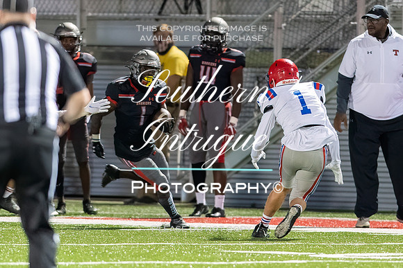 VHHS Varsity Football vs Thompson Final-190821111