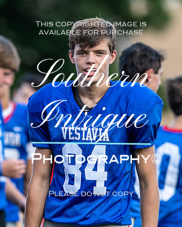 VHHS Freshman vs Mountain Brook 2021-164202108231820033247