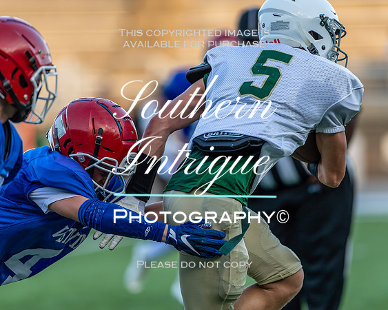 VHHS Freshman vs Mountain Brook 2021-111202108231759392820