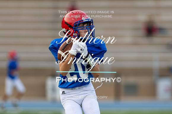 Pizitz vs Spain Park Berry 8th Grade Playoff Final-1741438546046