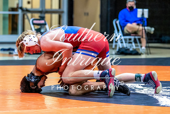 VHHS Wrestling vs Grissom-20201209171400052