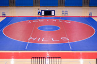 VHHS Wrestling Tri vs Carver vs Jackson Olin-20201201171329007