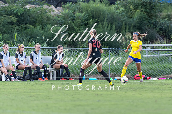 Briarwood Soccer vs BUSA Final-185742072