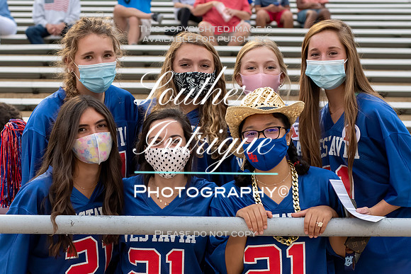 VHHS Football vs Tuscaloosa County Final-183002032
