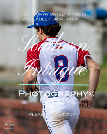 VHHS JV Baseball vs Spain Park hrwm-01320220319092623D06_2520