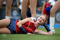 VHHS Varsity Football vs Thompson Rockettes hrwm-202209021826314256010