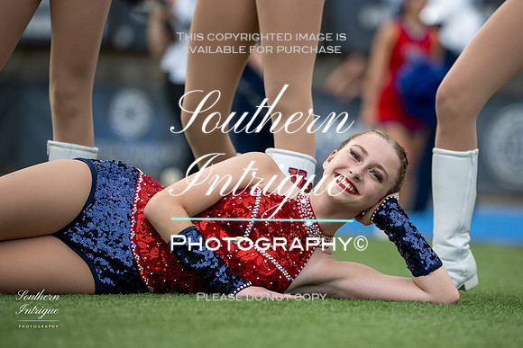 VHHS Varsity Football vs Thompson Rockettes hrwm-202209021826314256010