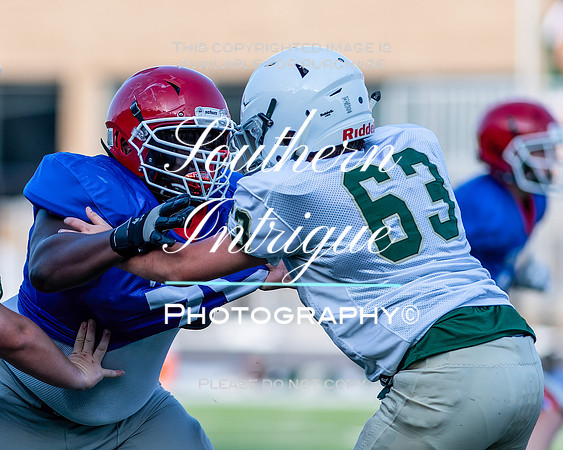 VHHS Freshman vs Mountain Brook 2021-079202108231742202384