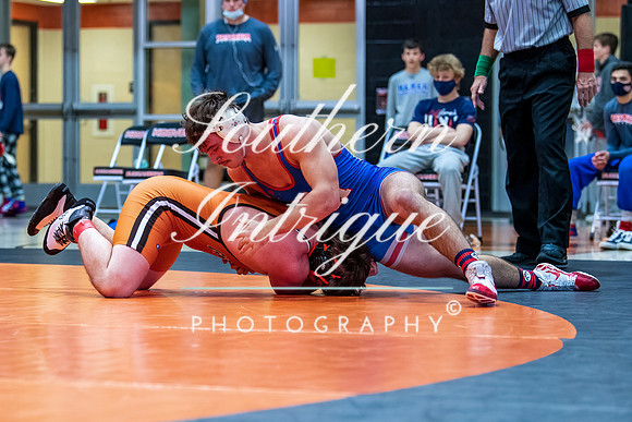 VHHS Wrestling vs Grissom-20201209174122177