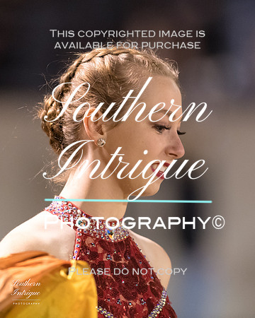 VHHS vs Oak Mountain Rockettes -1958135588021