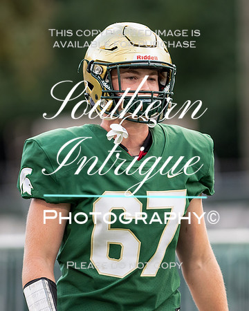 Mountain Brook JV Football vs Parker (Rain Out) 2021 hrnwm-016202110041736247931